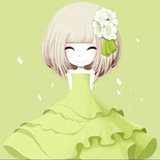 Echo