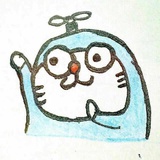周小周