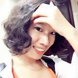 小晖
