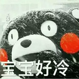 遇强则强