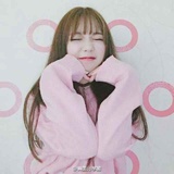 🍬