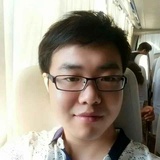 小许