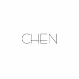 CHEN