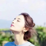 恋恋专区👧