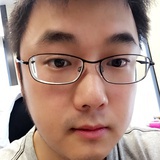 其实我不寂寞