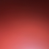 想个名字斯蒂法