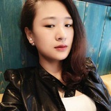 简爱。