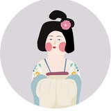 lady豆丁