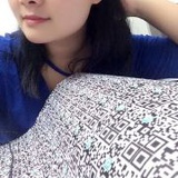细细细细细细菌