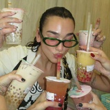 热心观众🧚‍♀