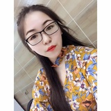 脚滑の🐰