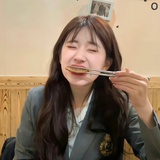 发霉的坚果
