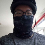 千年何首污