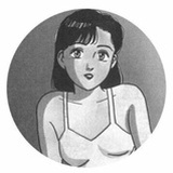曼西