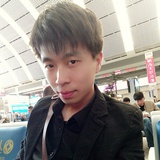 天蝎座
