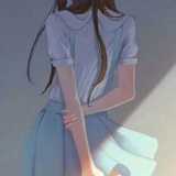 拿铁不加糖