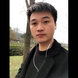 腼腆的星光
