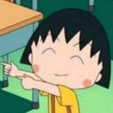 灰灰