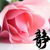张静