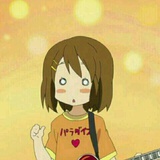 哒哒哒