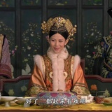 秦秦