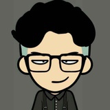 退堂鼓演奏家