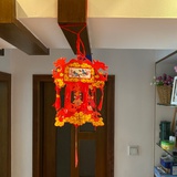 枣树