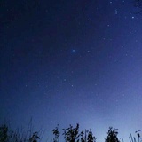 末日黎明