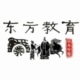 东方教育集团服