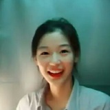 反弹反弹