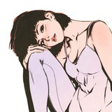 国服第一河童
