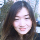 爱妮妮