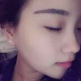 爱洋葱的兔子❨86