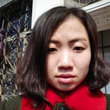 Amy豆