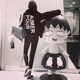 嘟嘟鱼💋