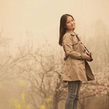 苏苏