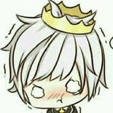 没那么捡蛋