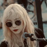 cici