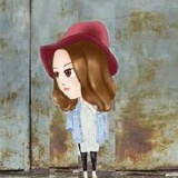 墨斗鱼liudi