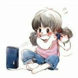 •﹏•DFM
