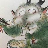 大额合同诈骗