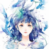 光