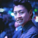 soybonita杨柳风