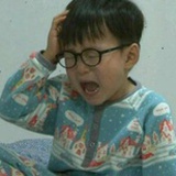 哈哈哈哈哈哈哈