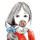 凤梨童鞋