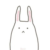 北斗