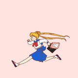 美少女战士