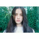 小彭友