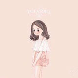 惠 💝美 子