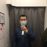 宗祺